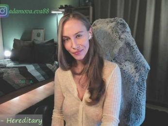 Adamova_Eva bongacams stream image, 26.02.2026 17:10
