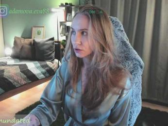 Adamova_Eva bongacams stream image, 26.02.2026 17:10