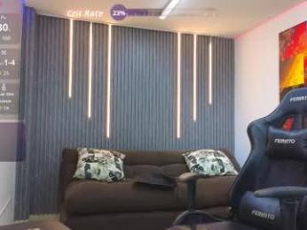 aris_sexx chaturbate stream image, 26.02.2026 23:40