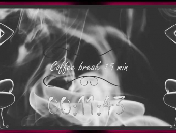 WhiteGirl-one bongacams stream image