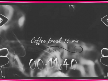 WhiteGirl-one bongacams stream image