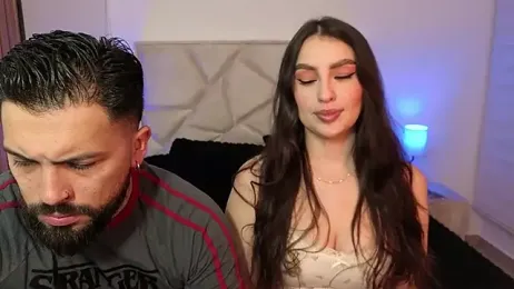 teseo_and_afroditha_ stripchat stream image