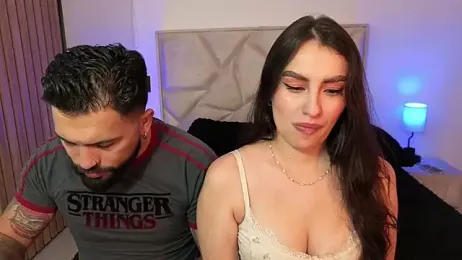 teseo_and_afroditha_ stripchat stream image