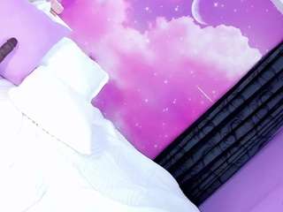 suxansexyhott camsoda stream image