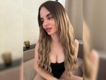 LedyMiya bongacams stream image