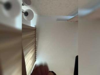 LedyMiya bongacams stream image