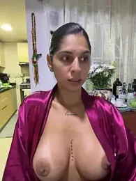 charlotte_stevenss_ stripchat stream image