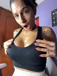 charlotte_stevenss_ stripchat stream image