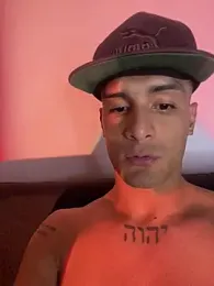 Maicol_xxxx stripchat stream image