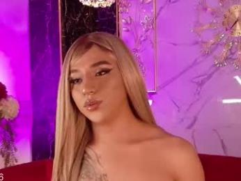 chris_twiink chaturbate stream image, 27.02.2026 05:00