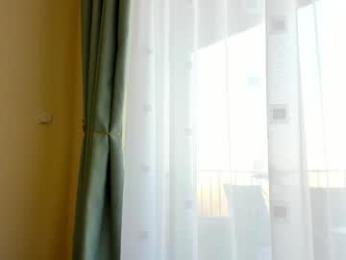 elaanna chaturbate stream image