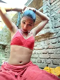 R_Roshni stripchat stream image, 27.02.2026 07:40