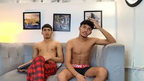 DIAMOND_BLACKS stripchat stream image