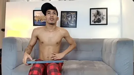 DIAMOND_BLACKS stripchat stream image