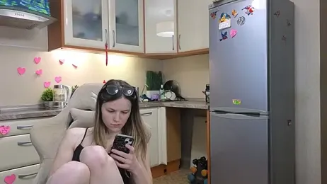 Nate__ stripchat stream image