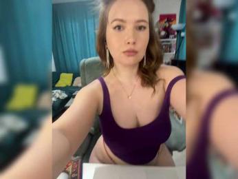 Katniss_K bongacams stream image