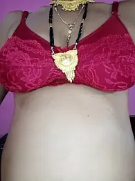 INDIANDESIMATURE stripchat stream image, 27.02.2026 11:50
