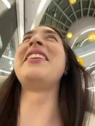 Holly_Play stripchat stream image