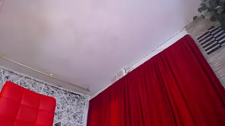 hornytsblonde stripchat stream image