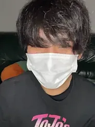 pizza_pa stripchat stream image