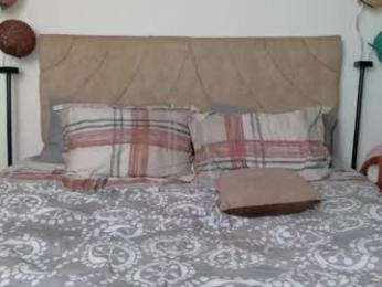 sweetlove_243 chaturbate stream image