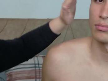 sweetlove_243 chaturbate stream image