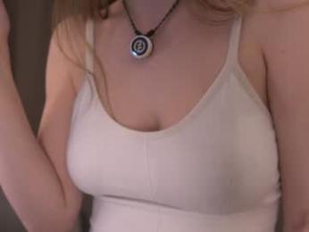 minnietammy chaturbate stream image, 27.02.2026 13:00