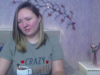 Sally Verda flirt4free stream image