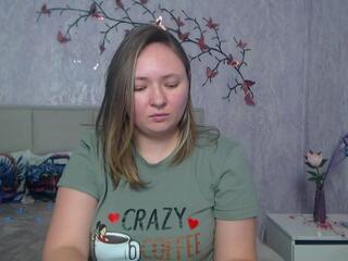 Sally Verda flirt4free stream image