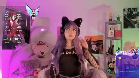 lolaaa_bunny1 stripchat stream image