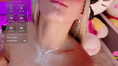 miia__baker stripchat stream image