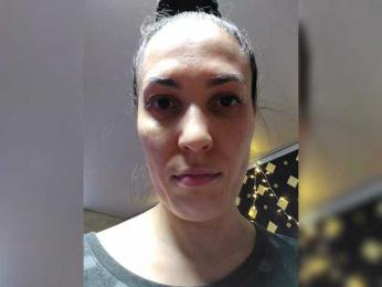 Marina4Love bongacams stream image, 27.02.2026 14:50