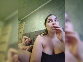 Cleopatra1990 bongacams stream image