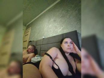 Cleopatra1990 bongacams stream image