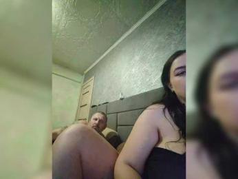 Cleopatra1990 bongacams stream image