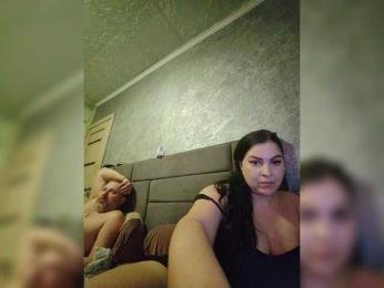 Cleopatra1990 bongacams stream image