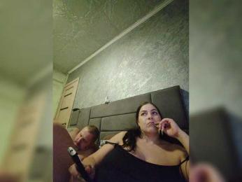 Cleopatra1990 bongacams stream image