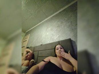 Cleopatra1990 bongacams stream image