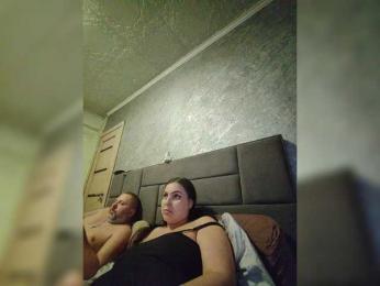 Cleopatra1990 bongacams stream image