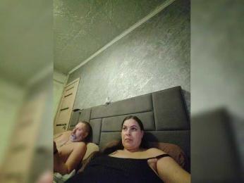 Cleopatra1990 bongacams stream image