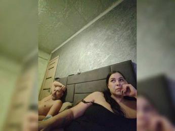 Cleopatra1990 bongacams stream image