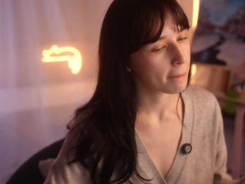 HorneyJozy bongacams stream image