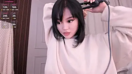 sophia_squirtits stripchat stream image