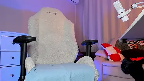 pink_hell_ stripchat stream image