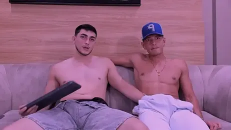 hot__guys_ stripchat stream image