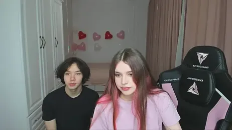 lil_cassie stripchat stream image