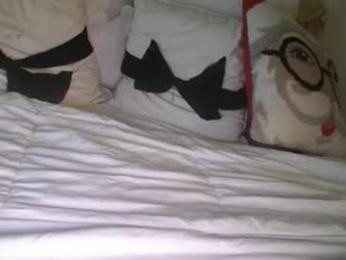 bigdicktrannynicole chaturbate stream image, 27.02.2026 19:10