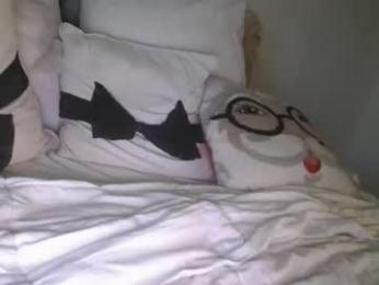 bigdicktrannynicole chaturbate stream image, 27.02.2026 19:10