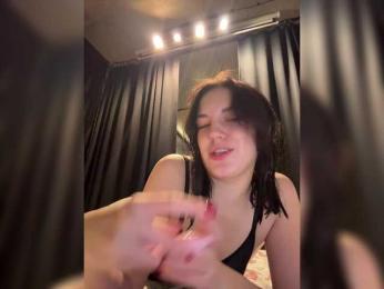 -Your-Michelle- bongacams stream image