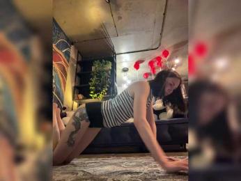 -Your-Michelle- bongacams stream image